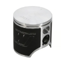 Picture of Wiseco WIS Piston Sets-Powersports - 806M05000