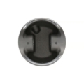 Picture of Wiseco WIS Piston Sets-Powersports - 805M04950