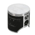 Picture of Wiseco WIS Piston Sets-Powersports - 806M05200