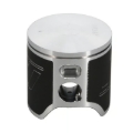 Picture of Wiseco WIS Piston Sets-Powersports - 806M04800