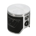 Picture of Wiseco WIS Piston Sets-Powersports - 806M05200