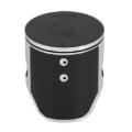 Picture of Wiseco WIS Piston Sets-Powersports - 836M05800