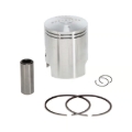 Picture of Wiseco WIS Powersports Single Pistons Piston Sets - PK1665