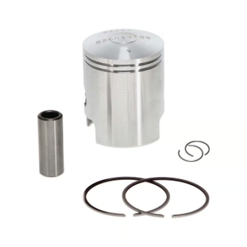 Picture of Wiseco WIS Powersports Single Pistons Piston Sets - PK1665