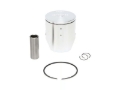 Picture of Wiseco WIS Powersports Single Pistons Piston Sets - PK1191