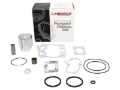 Picture of Wiseco WIS Powersports Single Pistons Piston Sets - PK1191