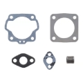 Picture of Wiseco WIS Powersports Single Pistons Piston Sets - PK1665