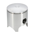 Picture of Wiseco WIS Piston Sets-Powersports - 2284M06850