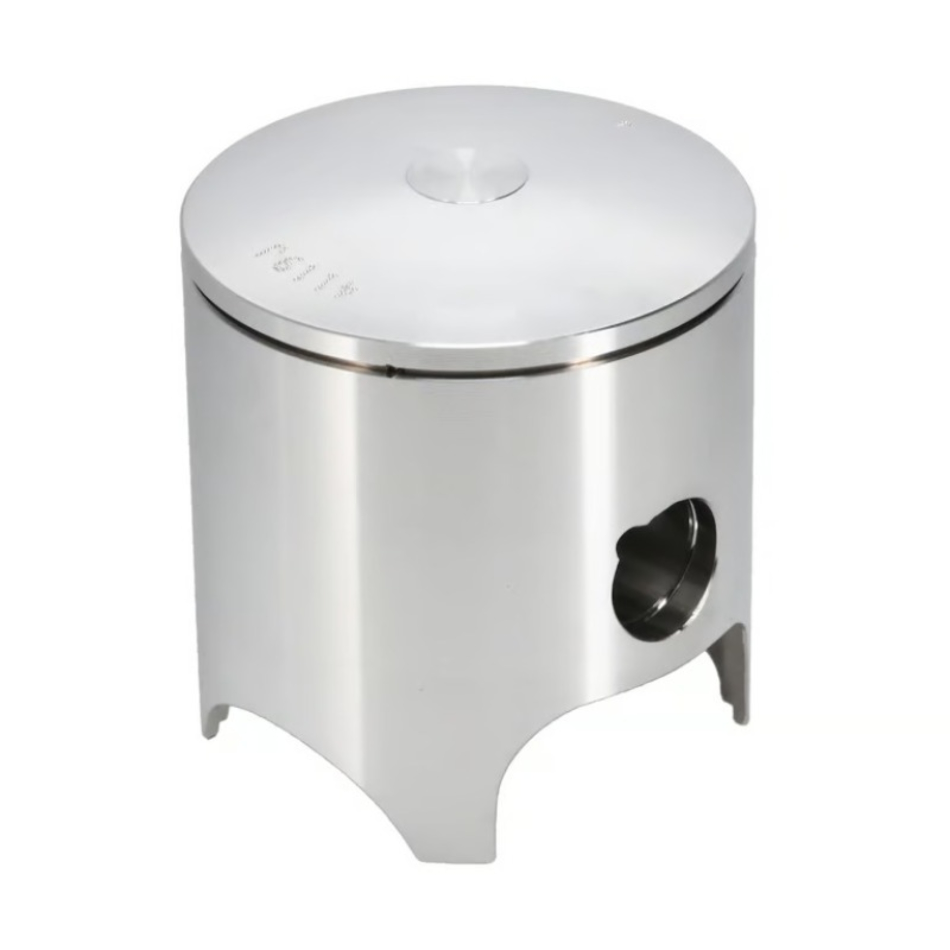Picture of Wiseco WIS Piston Sets-Powersports - 2284M06850