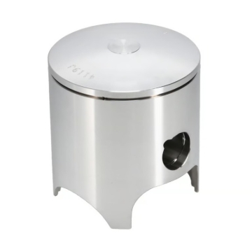 Picture of Wiseco WIS Piston Sets-Powersports - 2284M06900
