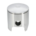 Picture of Wiseco WIS Piston Sets-Powersports - 2284M06900