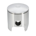 Picture of Wiseco WIS Piston Sets-Powersports - 2284M06850