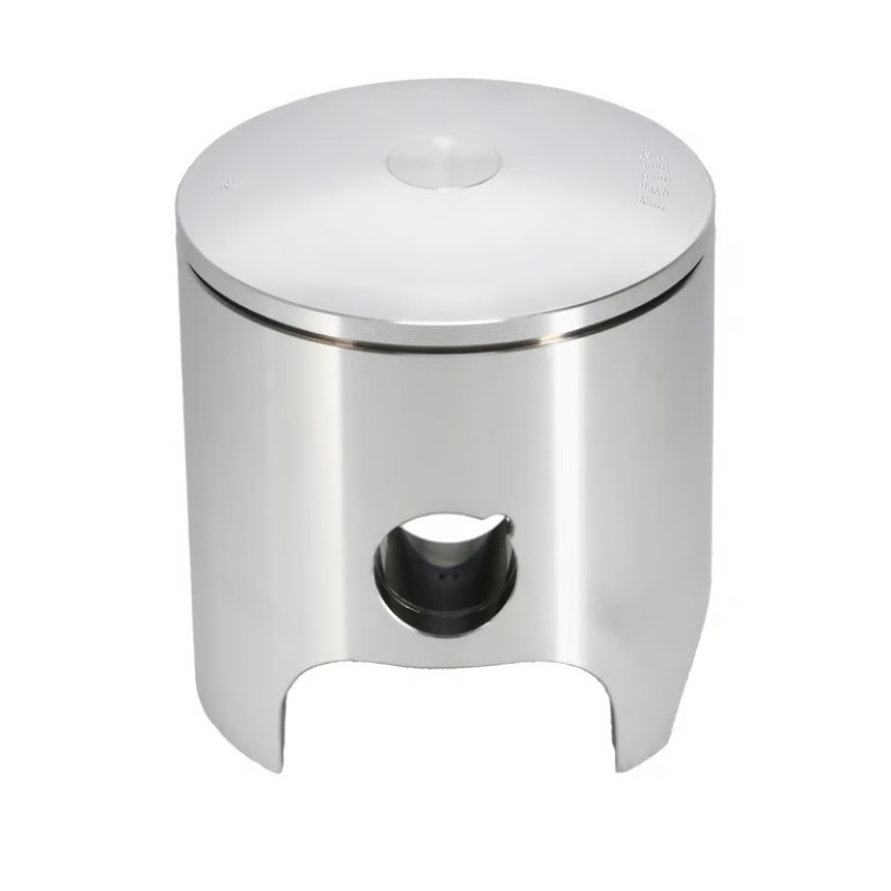 Picture of Wiseco WIS Piston Sets-Powersports - 2284M06950