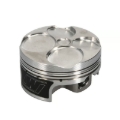 Picture of Wiseco WIS Piston Sets-Powersports - 40034M07600