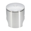 Picture of Wiseco WIS Piston Sets-Powersports - 2284M06800