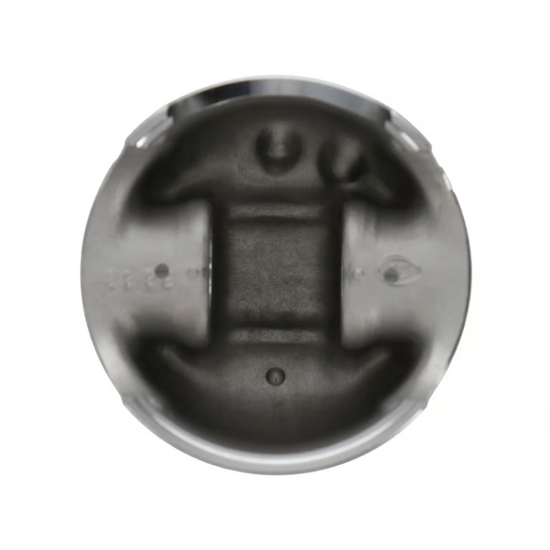 Picture of Wiseco WIS Piston Sets-Powersports - 2284M06950