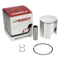 Picture of Wiseco WIS Piston Sets-Powersports - 2284M06900
