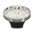 Picture of Wiseco WIS Piston Sets-Powersports - 40135M07700