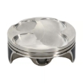 Picture of Wiseco WIS Piston Sets-Powersports - 40135M07700