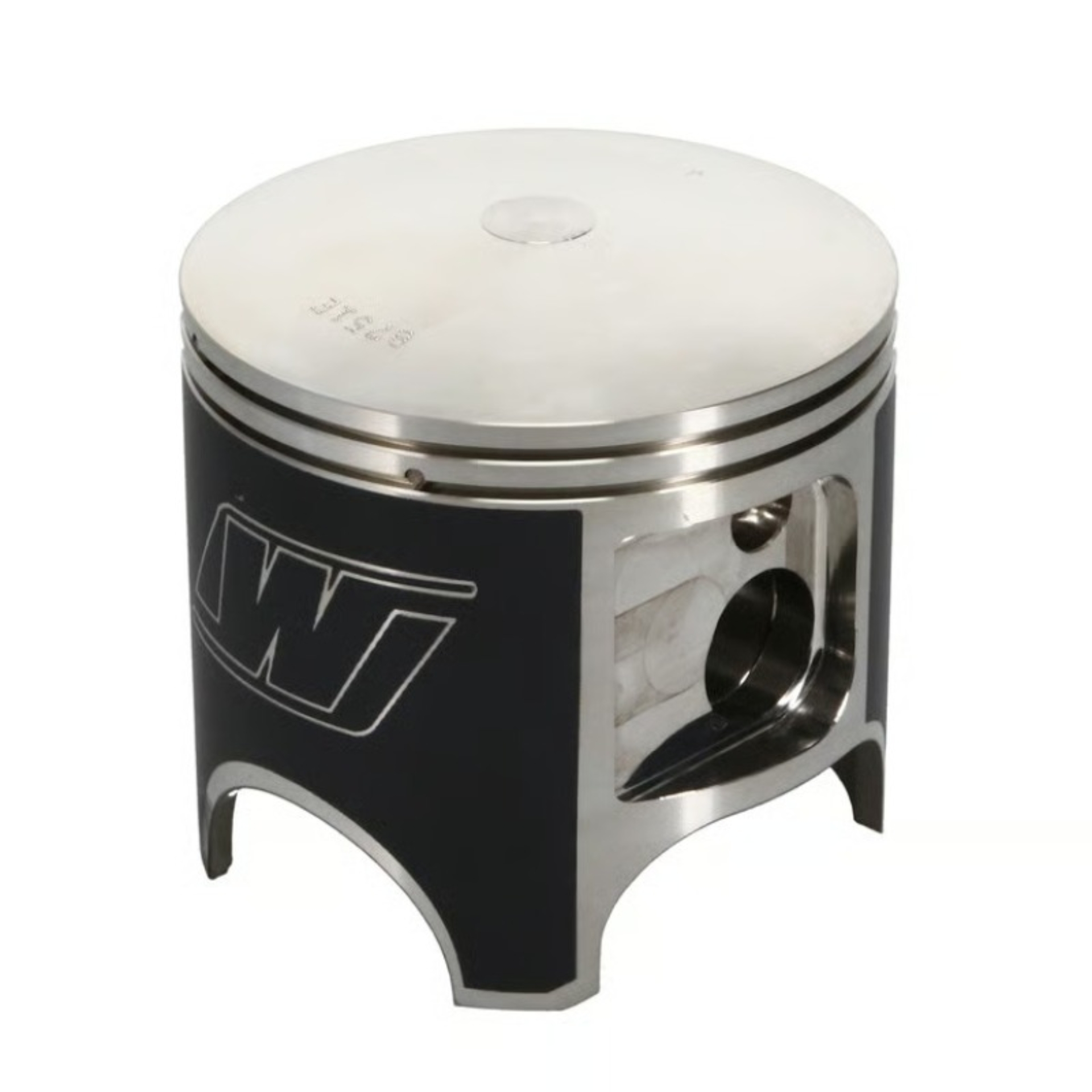 Picture of Wiseco WIS Piston Sets-Powersports - 871M08950