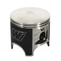 Picture of Wiseco WIS Piston Sets-Powersports - 871M09000