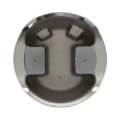 Picture of Wiseco WIS Piston Sets-Powersports - 871M08900