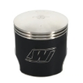 Picture of Wiseco WIS Piston Sets-Powersports - 871M09000