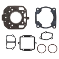 Picture of Wiseco WIS Top End Gasket Kits - W4036