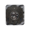 Picture of Wiseco WIS Top End Gasket Kits - W4036