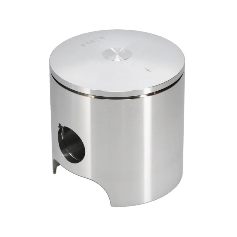 Picture of Wiseco WIS Piston Sets-Powersports - 2282M06950