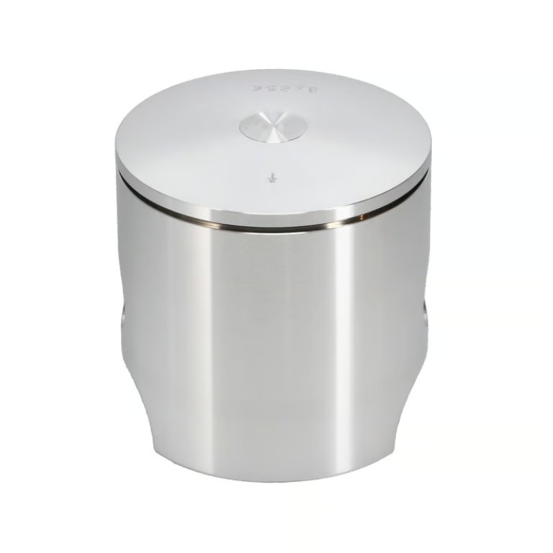 Picture of Wiseco WIS Piston Sets-Powersports - 2282M06950