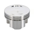 Picture of Wiseco WIS Piston Sets-Powersports - 40143M06200
