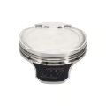 Picture of Wiseco WIS Piston Sets-Powersports - 40282M09300