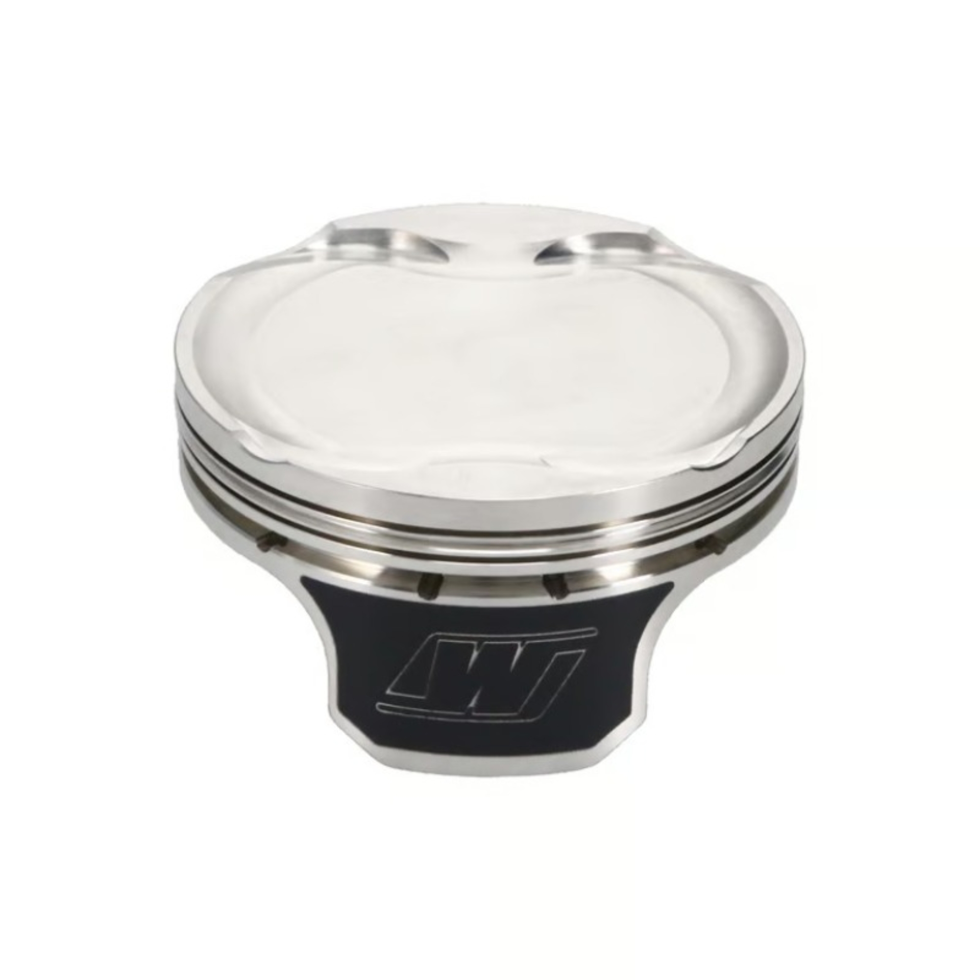 Picture of Wiseco WIS Piston Sets-Powersports - 40282M09300