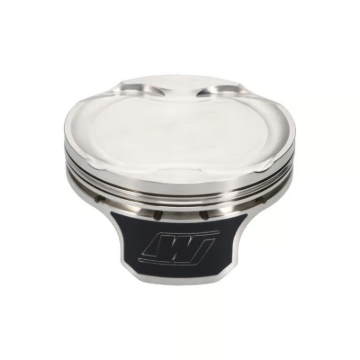 Picture of Wiseco WIS Piston Sets-Powersports - 40282M09300