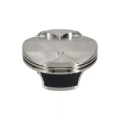 Picture of Wiseco WIS Piston Sets-Powersports - 40235M07600