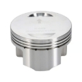 Picture of Wiseco WIS Piston Sets-Powersports - 40143M06200
