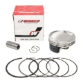 Picture of Wiseco WIS Piston Sets-Powersports - 40282M09300