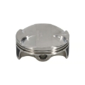 Picture of Wiseco WIS Piston Sets-Powersports - 40235M07600