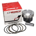 Picture of Wiseco WIS Piston Sets-Powersports Rear - 4725P3
