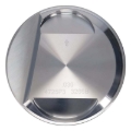 Picture of Wiseco WIS Piston Sets-Powersports Rear - 4725P3