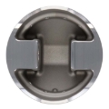 Picture of Wiseco WIS Piston Sets-Powersports - 4730P4