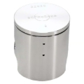 Picture of Wiseco WIS Piston Sets-Powersports - 557M05400