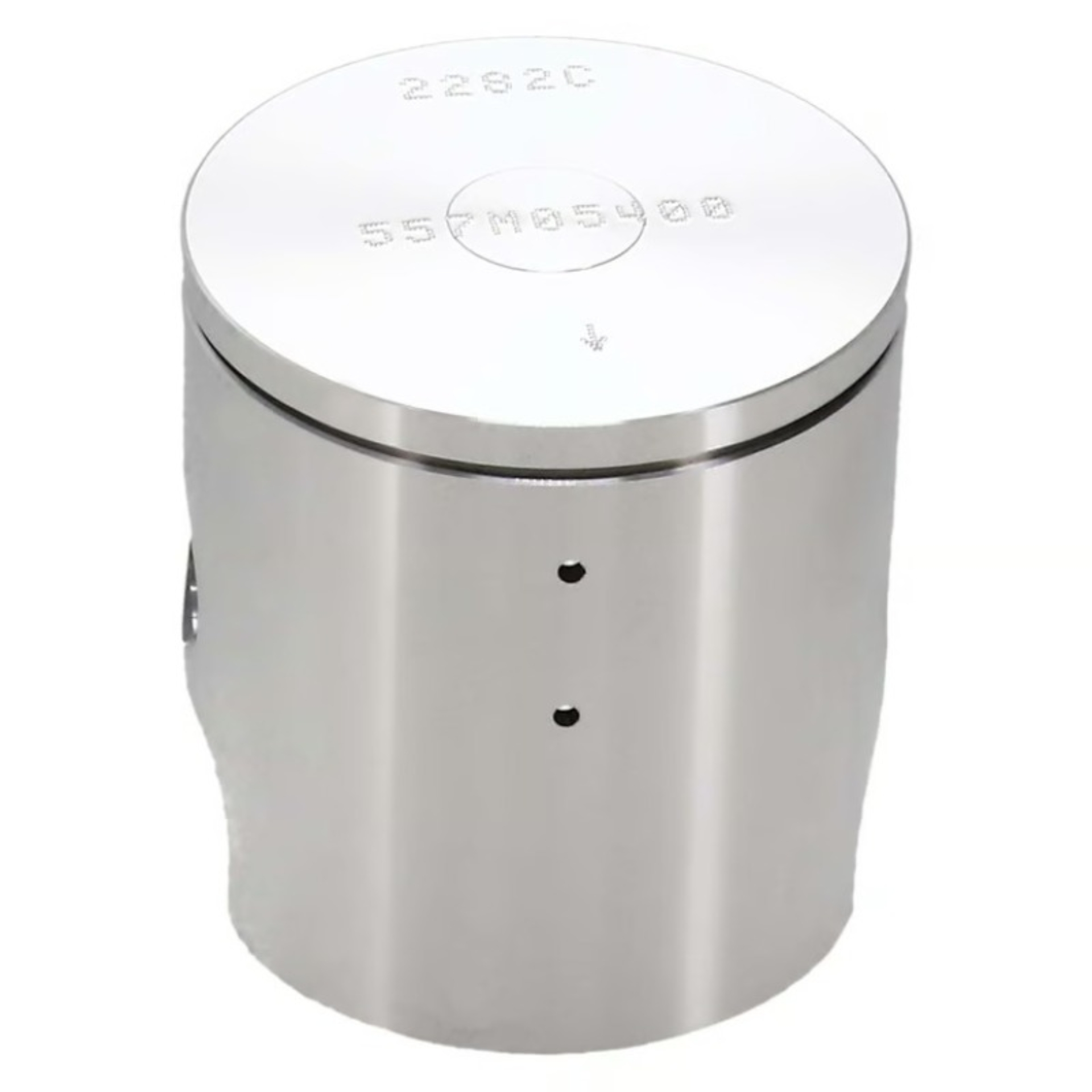 Picture of Wiseco WIS Piston Sets-Powersports - 557M05400