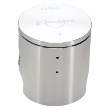 Picture of Wiseco WIS Piston Sets-Powersports - 557M05400