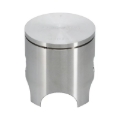 Picture of Wiseco WIS Piston Sets-Powersports - 568M05400