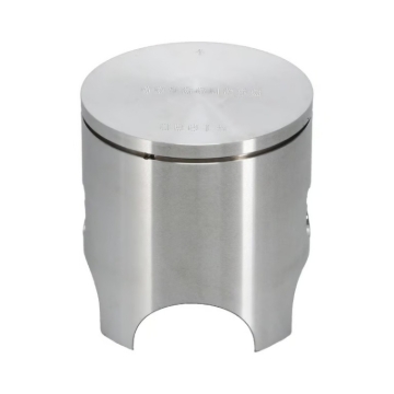 Picture of Wiseco WIS Piston Sets-Powersports - 568M05400