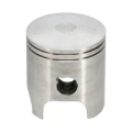 Picture of Wiseco WIS Piston Sets-Powersports - 557M05500