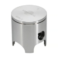 Picture of Wiseco WIS Piston Sets-Powersports - 568M05600