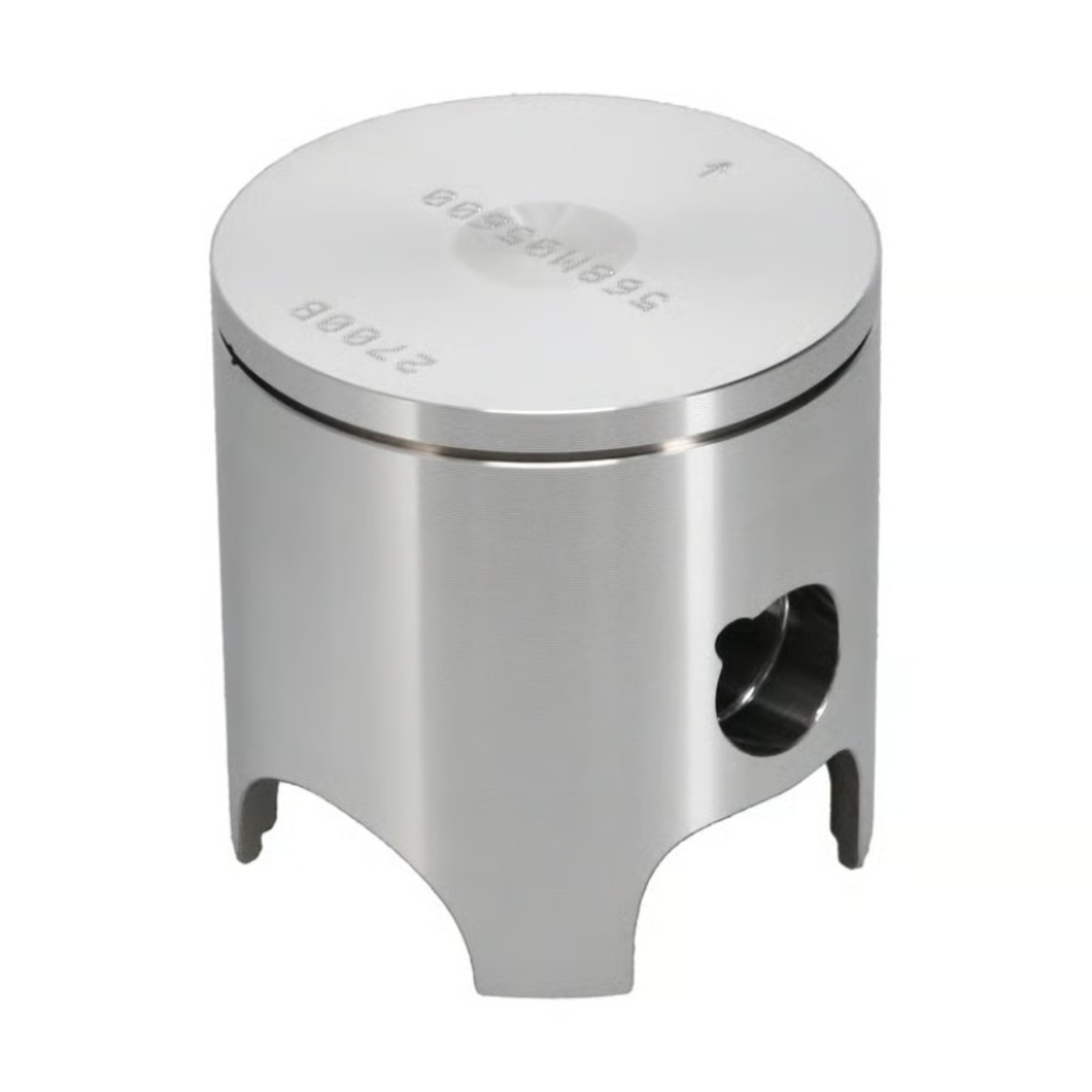 Picture of Wiseco WIS Piston Sets-Powersports - 568M05600